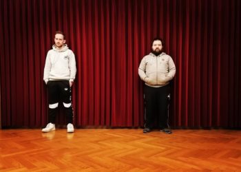 Theatercompany Peitz