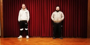 Theatercompany Peitz