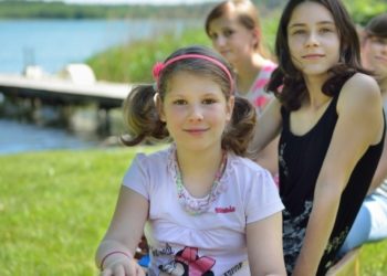 Großes Waisenhaus zu Potsdam