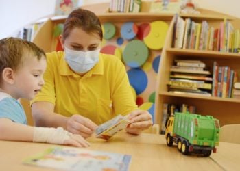 © KNL / Steffen Rasche