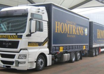 Wikipedia, gemeinfrei