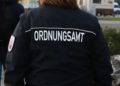49 neue Coronavirus-Infektionen in Cottbus. 18 Bußgeldverfahren eingeleitet