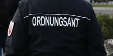 49 neue Coronavirus-Infektionen in Cottbus. 18 Bußgeldverfahren eingeleitet