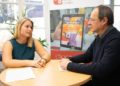 Mittelstand 4.0 Kompetenzzentrum