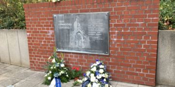 Stadt Cottbus