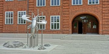 Coronavirus in Cottbus: Knapp 1.000 Personen in Quarantäne