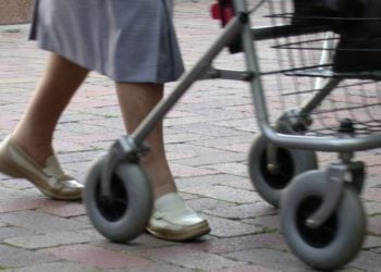 ©matchka, www.pixelio.de