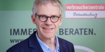 André Wagenzik