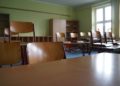 Schule