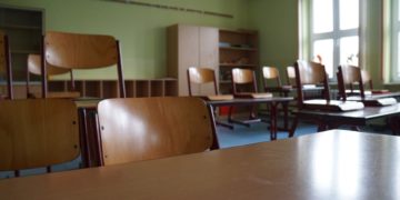 Schule