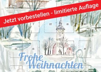 Tourismus, Kultur & Stadtmarketing Lübben GmbH