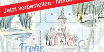 Tourismus, Kultur & Stadtmarketing Lübben GmbH
