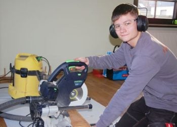 Handwerkskammer Cottbus