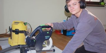 Handwerkskammer Cottbus