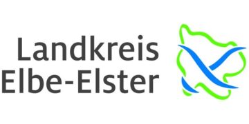 Elbe-Elster