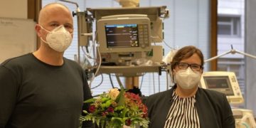 Carl-Thiem-Klinikum