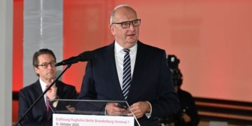 Andreas Süß