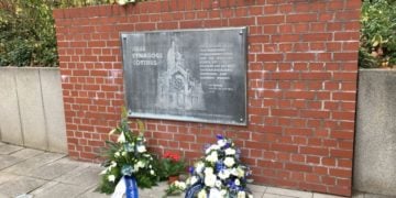 Stadt Cottbus
