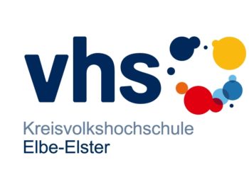 Landkreis Elbe-Elster