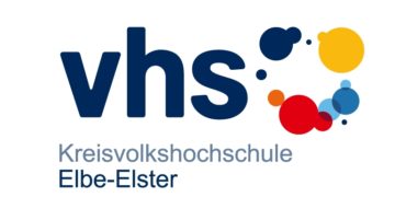 Landkreis Elbe-Elster