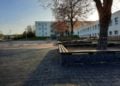 Stadt Vetschau 