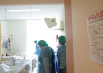 Klinikum Niederlausitz