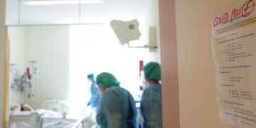 Klinikum Niederlausitz