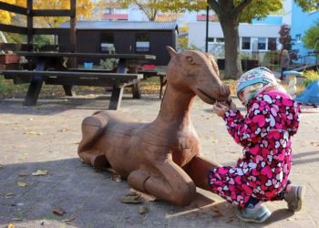 Stadtverwaltung Lübben