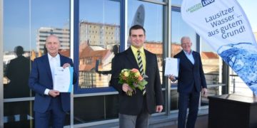 LWG / Foto Kliche