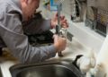 Angebliche Handwerker-Notdienste. Verbraucherzentrale warnt!