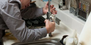 Angebliche Handwerker-Notdienste. Verbraucherzentrale warnt!