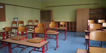 Schule