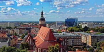 13 neue Covid-19-Infektionen in Cottbus. 900 in Quarantäne