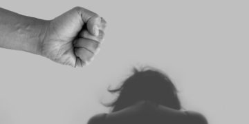 Gewalt gegen Frauen in Brandenburg nimmt zu. Dunkelziffer vermutlich noch höher