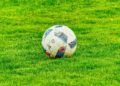 Kein Spiel mehr 2020! Fußballlandesverband Brandenburg verlängert Unterbrechung