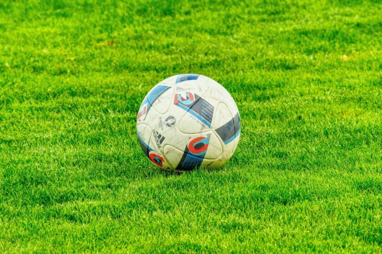 Kein Spiel mehr 2020! Fußballlandesverband Brandenburg verlängert Unterbrechung