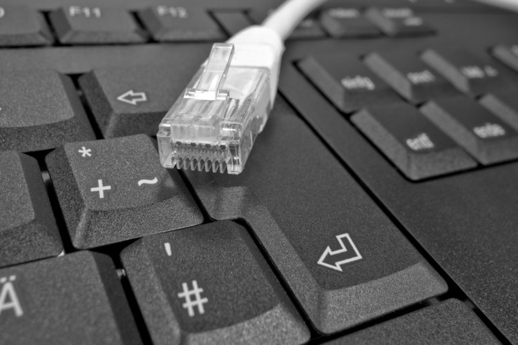 Schnelleres Internet in Spree-Neiße. Millionenförderung vom Bund