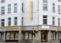 Bank