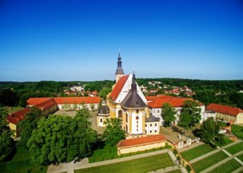 Ministerium für Wissenschaft, Forschung und Kultur