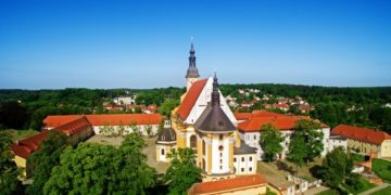 Ministerium für Wissenschaft, Forschung und Kultur
