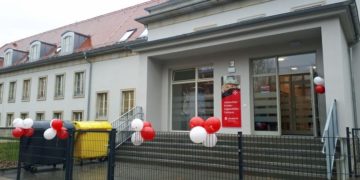 Johanniter Südbrandenburg