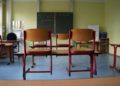 Schule