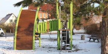 Laura Böhme / Stadt Guben