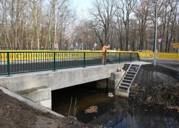 Pressestelle Kreisverwaltung/ Torsten Hoffgaard
