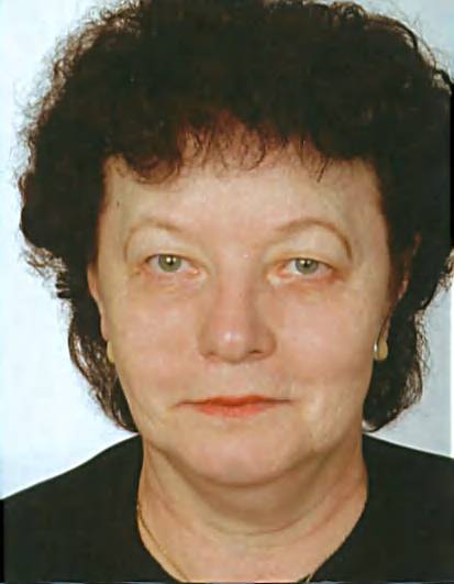20201230 vermisste strausberg