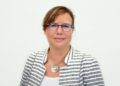 CTK Cottbus 