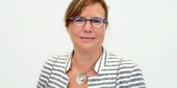 CTK Cottbus 