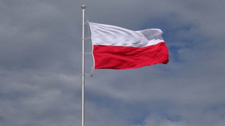Quarantänepflicht ab Mittwoch: Einkaufs- & Tanktourismus nach Polen unterbunden