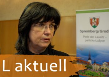 Niederlausitz aktuell