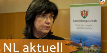 Niederlausitz aktuell